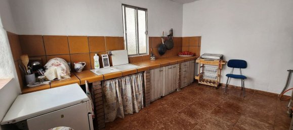 Casa T7 em Alicante, Spain N.º 95727 34