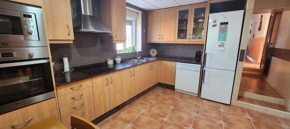 Casa T7 em Alicante, Spain N.º 95727 44