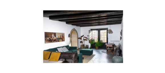 5 Schlafzimmer Villa in Oeiras, Portugal, Nr. 134810 9