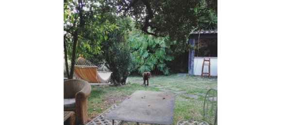 5 Schlafzimmer Villa in Oeiras, Portugal, Nr. 134810 5