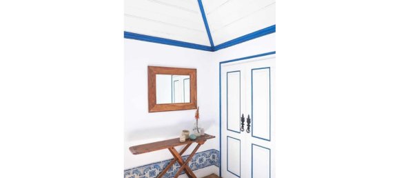 5 Schlafzimmer Villa in Oeiras, Portugal, Nr. 134810 8