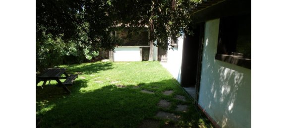 5 Schlafzimmer Villa in Oeiras, Portugal, Nr. 134810 40