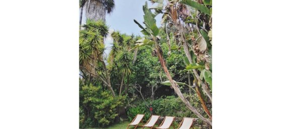 5 Schlafzimmer Villa in Oeiras, Portugal, Nr. 134810 16