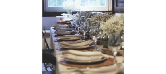 5 Schlafzimmer Villa in Oeiras, Portugal, Nr. 134810 17