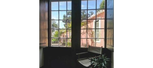 5 Schlafzimmer Villa in Oeiras, Portugal, Nr. 134810 35