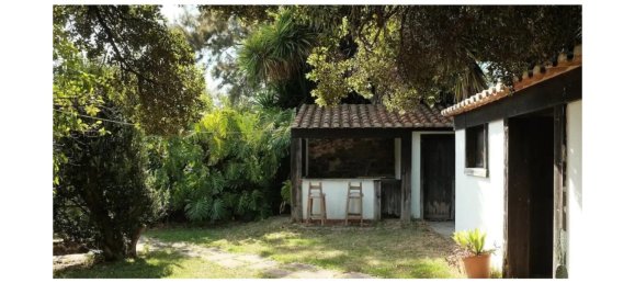 5 Schlafzimmer Villa in Oeiras, Portugal, Nr. 134810 25