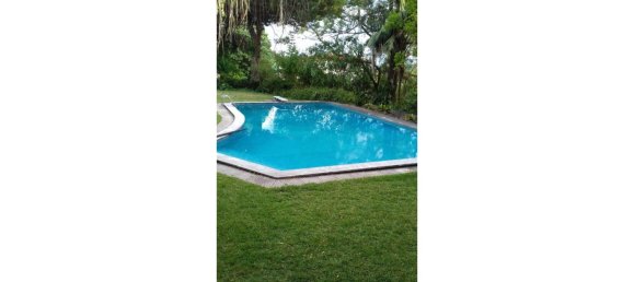 5 Schlafzimmer Villa in Oeiras, Portugal, Nr. 134810 37