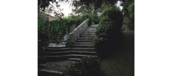 5 Schlafzimmer Villa in Oeiras, Portugal, Nr. 134810 4