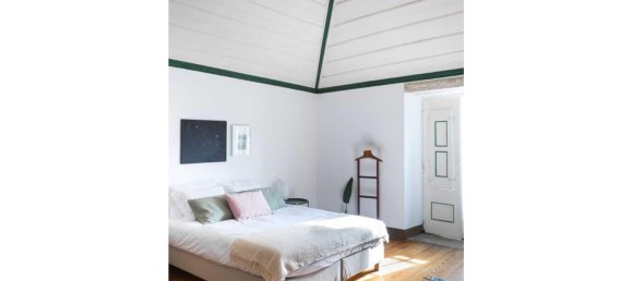 5 Schlafzimmer Villa in Oeiras, Portugal, Nr. 134810 44