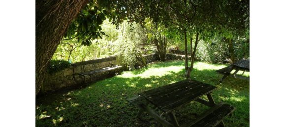 5 Schlafzimmer Villa in Oeiras, Portugal, Nr. 134810 41