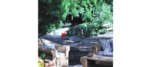 5 Schlafzimmer Villa in Oeiras, Portugal, Nr. 134810 18