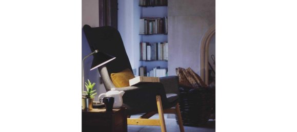 5 Schlafzimmer Villa in Oeiras, Portugal, Nr. 134810 15