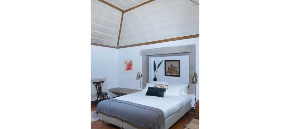 5 Schlafzimmer Villa in Oeiras, Portugal, Nr. 134810 6