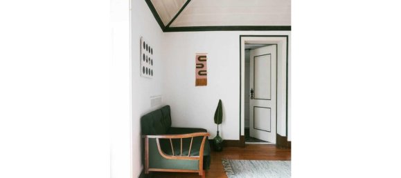 5 Schlafzimmer Villa in Oeiras, Portugal, Nr. 134810 2