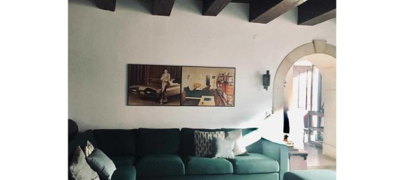 5 Schlafzimmer Villa in Oeiras, Portugal, Nr. 134810 30