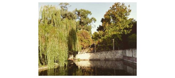 5 Schlafzimmer Villa in Oeiras, Portugal, Nr. 134810 31