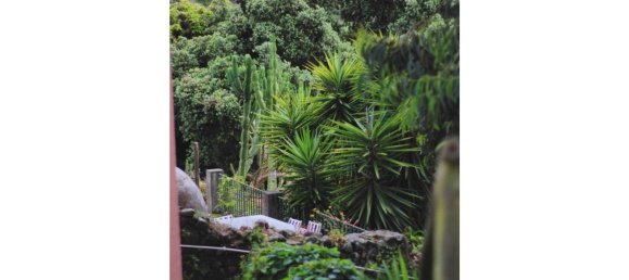 5 Schlafzimmer Villa in Oeiras, Portugal, Nr. 134810 13