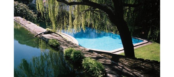 5 Schlafzimmer Villa in Oeiras, Portugal, Nr. 134810 21