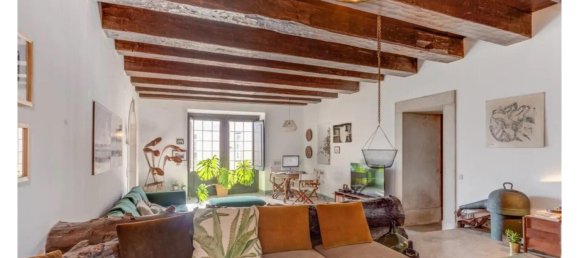 5 Schlafzimmer Villa in Oeiras, Portugal, Nr. 134810 47