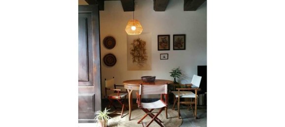 5 Schlafzimmer Villa in Oeiras, Portugal, Nr. 134810 3