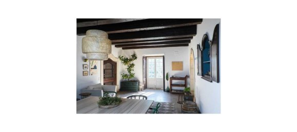 5 Schlafzimmer Villa in Oeiras, Portugal, Nr. 134810 7