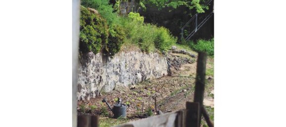 5 Schlafzimmer Villa in Oeiras, Portugal, Nr. 134810 14