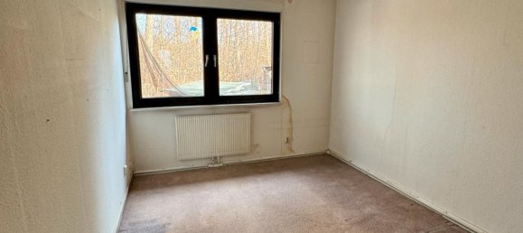 3 غرف نوم تاون هاوس في Bergisch Gladbach, Germany رقم 52645 19