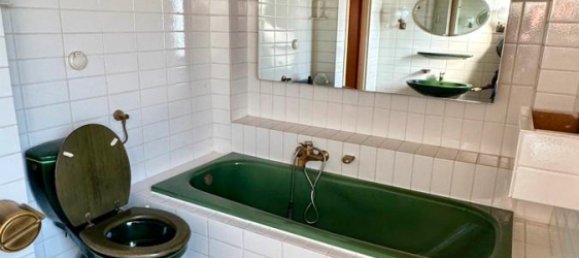 3 غرف نوم تاون هاوس في Bergisch Gladbach, Germany رقم 52645 15