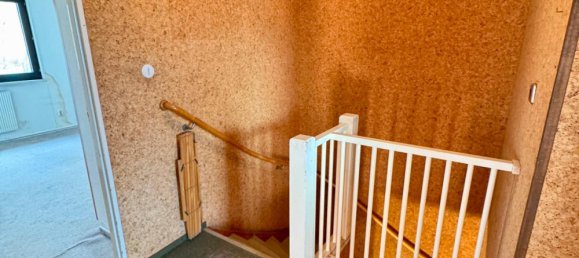 3 غرف نوم تاون هاوس في Bergisch Gladbach, Germany رقم 52645 13