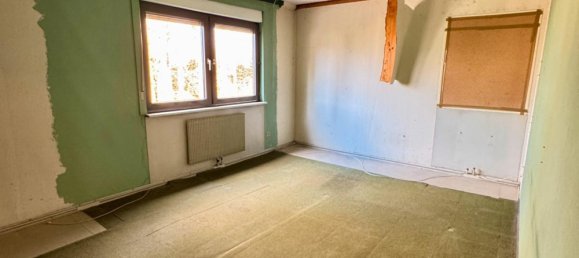 3 غرف نوم تاون هاوس في Bergisch Gladbach, Germany رقم 52645 20