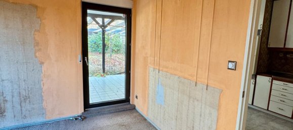 3 غرف نوم تاون هاوس في Bergisch Gladbach, Germany رقم 52645 7