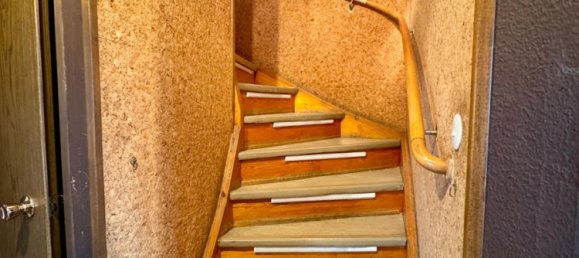 3 غرف نوم تاون هاوس في Bergisch Gladbach, Germany رقم 52645 12