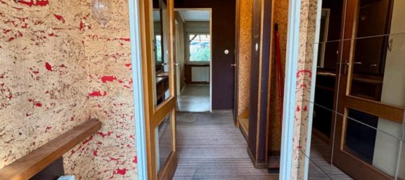 3 غرف نوم تاون هاوس في Bergisch Gladbach, Germany رقم 52645 4