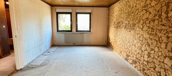 3 غرف نوم تاون هاوس في Bergisch Gladbach, Germany رقم 52645 6