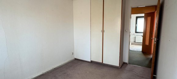 3 غرف نوم تاون هاوس في Bergisch Gladbach, Germany رقم 52645 18