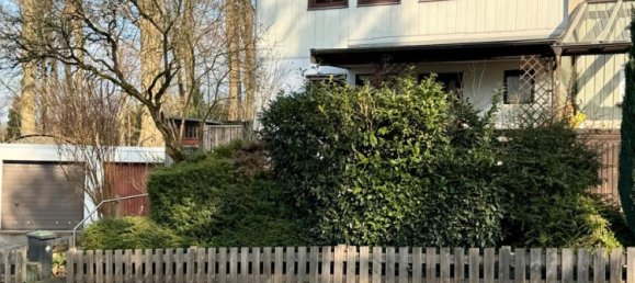 3 غرف نوم تاون هاوس في Bergisch Gladbach, Germany رقم 52645 2