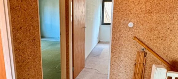 3 غرف نوم تاون هاوس في Bergisch Gladbach, Germany رقم 52645 16