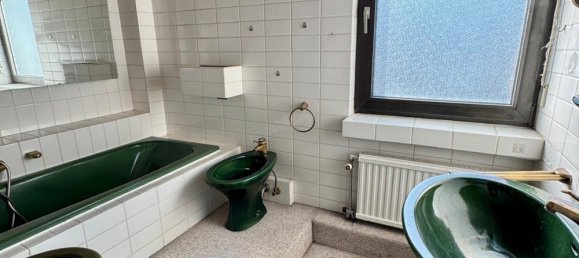 3 غرف نوم تاون هاوس في Bergisch Gladbach, Germany رقم 52645 14