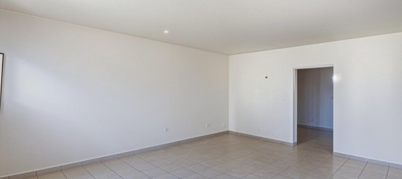 4 غرف نوم تاون هاوس في Blet, France رقم 263902 5