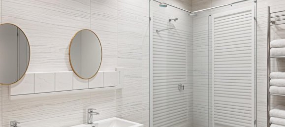 4 غرف نوم تاون هاوس في Blet, France رقم 263902 8