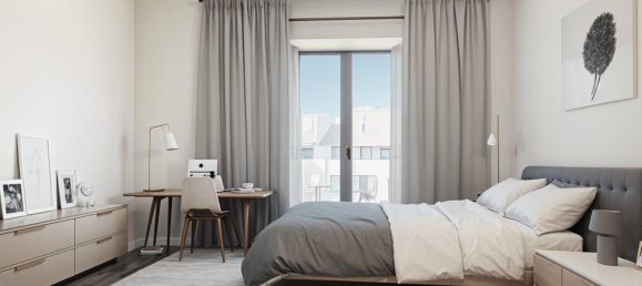 4 غرف نوم تاون هاوس في Blet, France رقم 263902 6