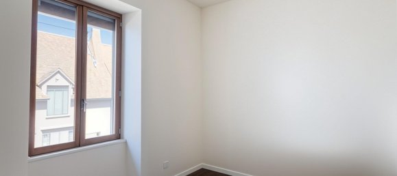 4 غرف نوم تاون هاوس في Blet, France رقم 263902 10