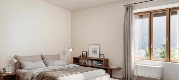 4 غرف نوم تاون هاوس في Blet, France رقم 263902 11