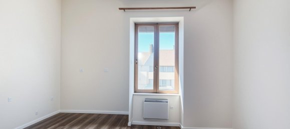 4 غرف نوم تاون هاوس في Blet, France رقم 263902 7