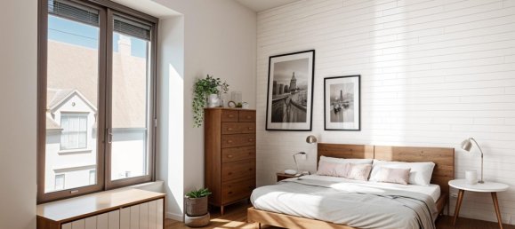 4 غرف نوم تاون هاوس في Blet, France رقم 263902 9