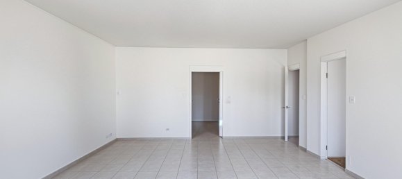 4 غرف نوم تاون هاوس في Blet, France رقم 263902 4