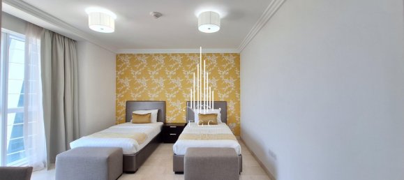 2 bedrooms Apartment in Corniche Road, UAE No. 26161 4