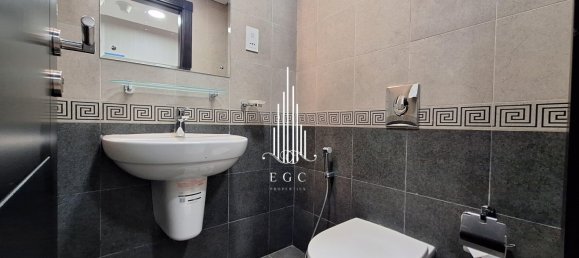 2 bedrooms Apartment in Corniche Road, UAE No. 26161 19