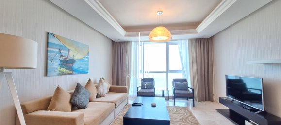 2 bedrooms Apartment in Corniche Road, UAE No. 26161 2