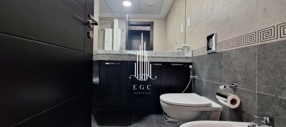 2 bedrooms Apartment in Corniche Road, UAE No. 26161 22